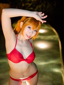 [しゅがーみゅく] [天使みゅ] Alive_513