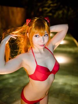 [しゅがーみゅく] [天使みゅ] Alive_514