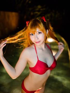 [しゅがーみゅく] [天使みゅ] Alive_515