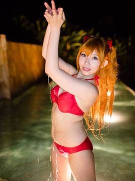 [しゅがーみゅく] [天使みゅ] Alive_516