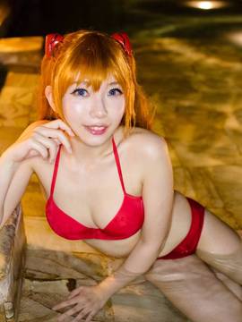 [しゅがーみゅく] [天使みゅ] Alive_541