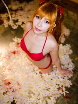 [しゅがーみゅく] [天使みゅ] Alive_542