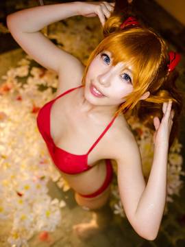 [しゅがーみゅく] [天使みゅ] Alive_544