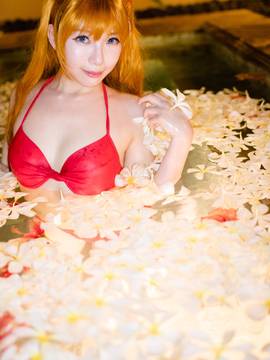 [しゅがーみゅく] [天使みゅ] Alive_550