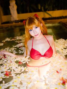 [しゅがーみゅく] [天使みゅ] Alive_551