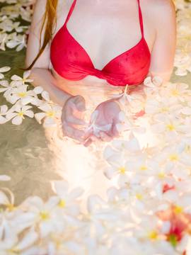 [しゅがーみゅく] [天使みゅ] Alive_552