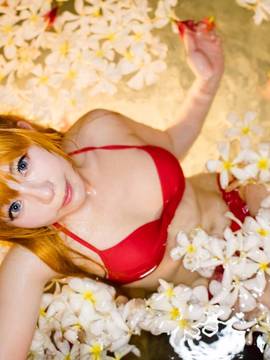 [しゅがーみゅく] [天使みゅ] Alive_566