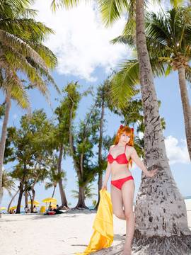 [しゅがーみゅく] [天使みゅ] Alive_567