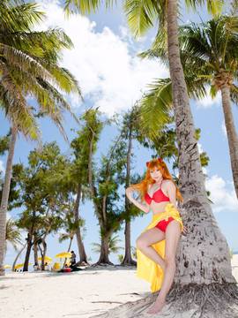 [しゅがーみゅく] [天使みゅ] Alive_568