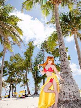 [しゅがーみゅく] [天使みゅ] Alive_569