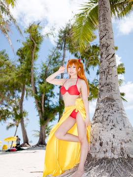 [しゅがーみゅく] [天使みゅ] Alive_570