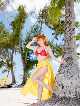 [しゅがーみゅく] [天使みゅ] Alive_572