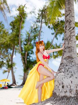 [しゅがーみゅく] [天使みゅ] Alive_573