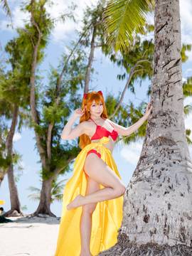 [しゅがーみゅく] [天使みゅ] Alive_574