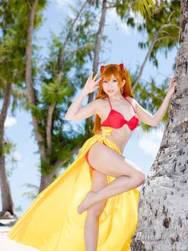 [しゅがーみゅく] [天使みゅ] Alive_575