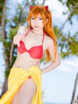 [しゅがーみゅく] [天使みゅ] Alive_576