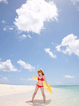 [しゅがーみゅく] [天使みゅ] Alive_619