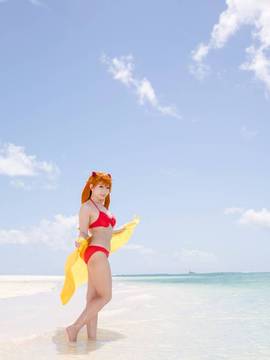 [しゅがーみゅく] [天使みゅ] Alive_625