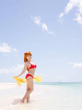 [しゅがーみゅく] [天使みゅ] Alive_626