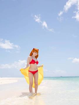 [しゅがーみゅく] [天使みゅ] Alive_627