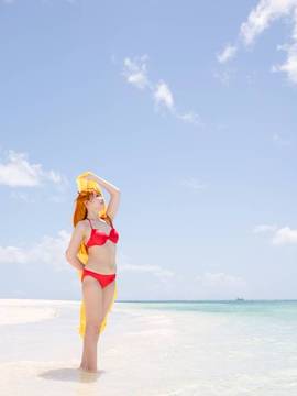 [しゅがーみゅく] [天使みゅ] Alive_628