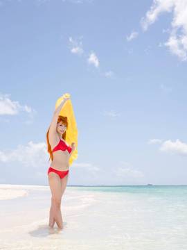 [しゅがーみゅく] [天使みゅ] Alive_629