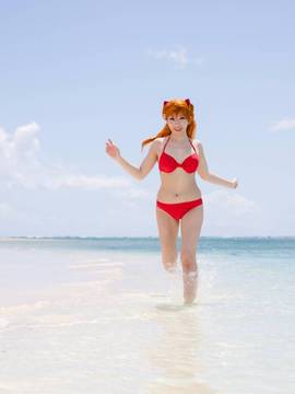 [しゅがーみゅく] [天使みゅ] Alive_630