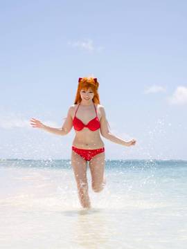 [しゅがーみゅく] [天使みゅ] Alive_631