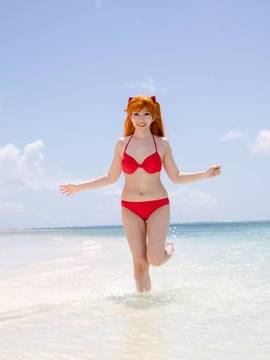 [しゅがーみゅく] [天使みゅ] Alive_632