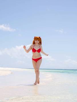 [しゅがーみゅく] [天使みゅ] Alive_633