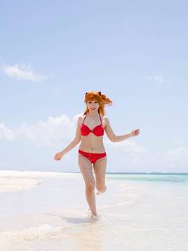 [しゅがーみゅく] [天使みゅ] Alive_634