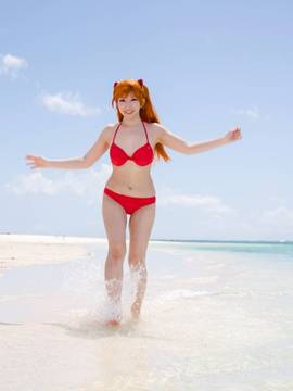 [しゅがーみゅく] [天使みゅ] Alive_635