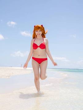 [しゅがーみゅく] [天使みゅ] Alive_636