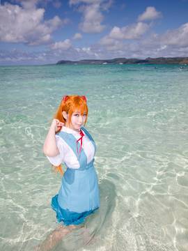 [しゅがーみゅく] [天使みゅ] Alive_709