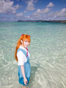 [しゅがーみゅく] [天使みゅ] Alive_710