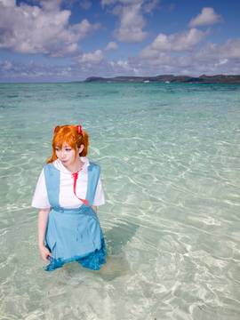 [しゅがーみゅく] [天使みゅ] Alive_711