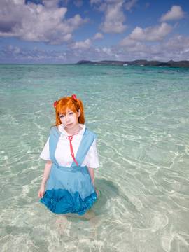 [しゅがーみゅく] [天使みゅ] Alive_712