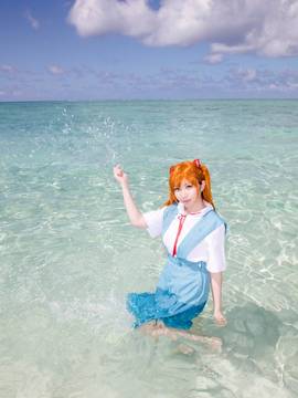 [しゅがーみゅく] [天使みゅ] Alive_714