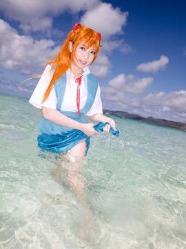 [しゅがーみゅく] [天使みゅ] Alive_716