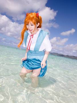 [しゅがーみゅく] [天使みゅ] Alive_717