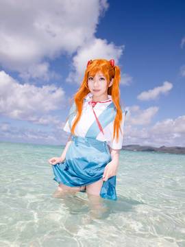 [しゅがーみゅく] [天使みゅ] Alive_719