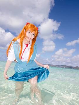 [しゅがーみゅく] [天使みゅ] Alive_720