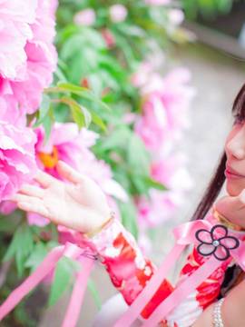 [しゅがーみゅく] [天使みゅ] ミュライブ～矢澤にこ ver～_412