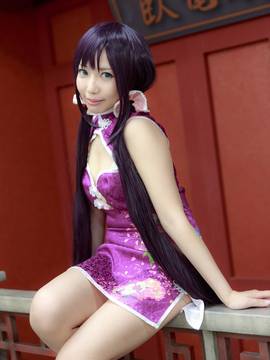 [しゅがーみゅく] [天使みゅ] ミュライブ～東條希 ver～_195