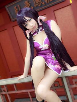 [しゅがーみゅく] [天使みゅ] ミュライブ～東條希 ver～_198