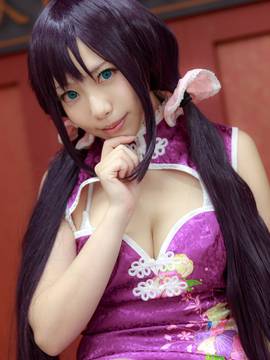 [しゅがーみゅく] [天使みゅ] ミュライブ～東條希 ver～_199