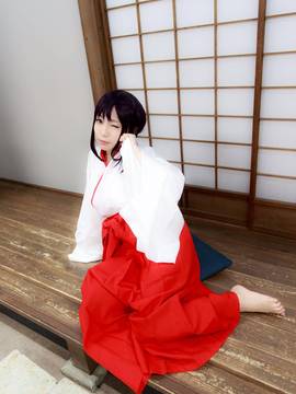 [しゅがーみゅく] [天使みゅ] ミュライブ～東條希 ver～_314