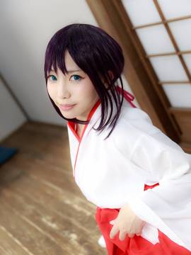 [しゅがーみゅく] [天使みゅ] ミュライブ～東條希 ver～_316