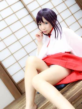 [しゅがーみゅく] [天使みゅ] ミュライブ～東條希 ver～_320