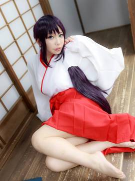 [しゅがーみゅく] [天使みゅ] ミュライブ～東條希 ver～_323